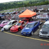 drift3