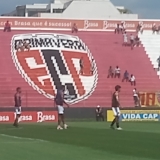 CLASSEA2