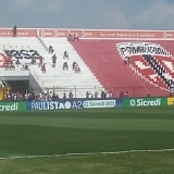 CLASSEA2