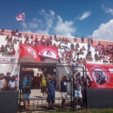 CLASSEA2