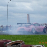 drift3