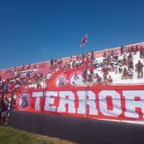CLASSEA2