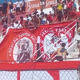 CLASSEA2