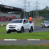 drift3