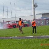 drift3