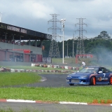 drift3