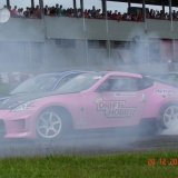 drift3