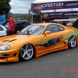 drift3