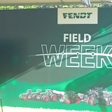 FieldWeek1