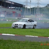 drift4