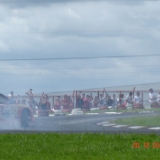 drift4