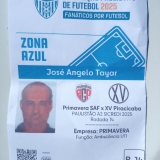 SAF01032025