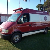 SAF01032025