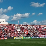 saf01032025