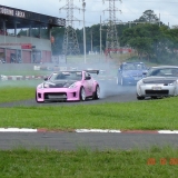 drift4