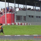 drift4