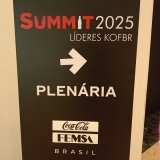 coca