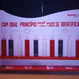 coca