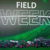 field1