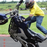 FreeStyleMotos1