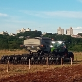 field1