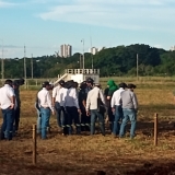 field1