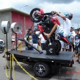 FreeStyleMotos1
