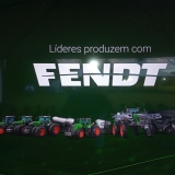field1