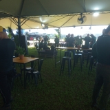 field1
