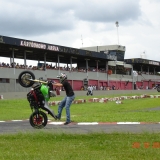 FreeStyleMotos1