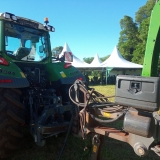 field1