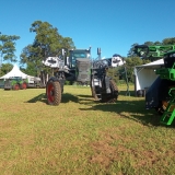 field1