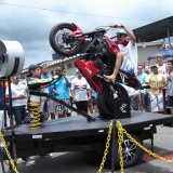 FreeStyleMotos1