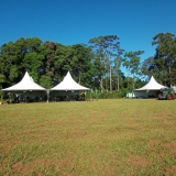 field1