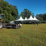 field2