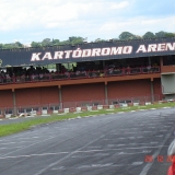 FreeStyleMotos1