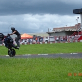 FreeStyleMotos2
