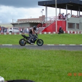 FreeStyleMotos2