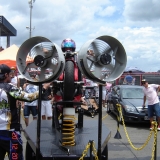 FreeStyleMotos2