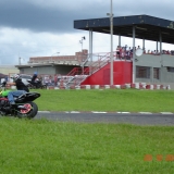FreeStyleMotos2