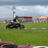 FreeStyleMotos2