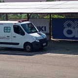 8R