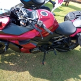 8R