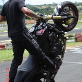 FreeStyleMotos3