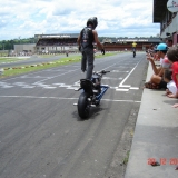 FreeStyleMotos3