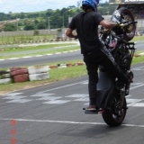 FreeStyleMotos3