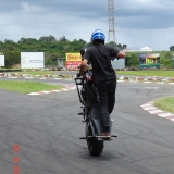 FreeStyleMotos3