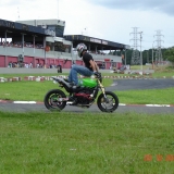 FreeStyleMotos3