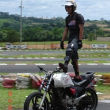 FreeStyleMotos3