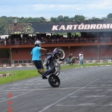FreeStyleMotos4